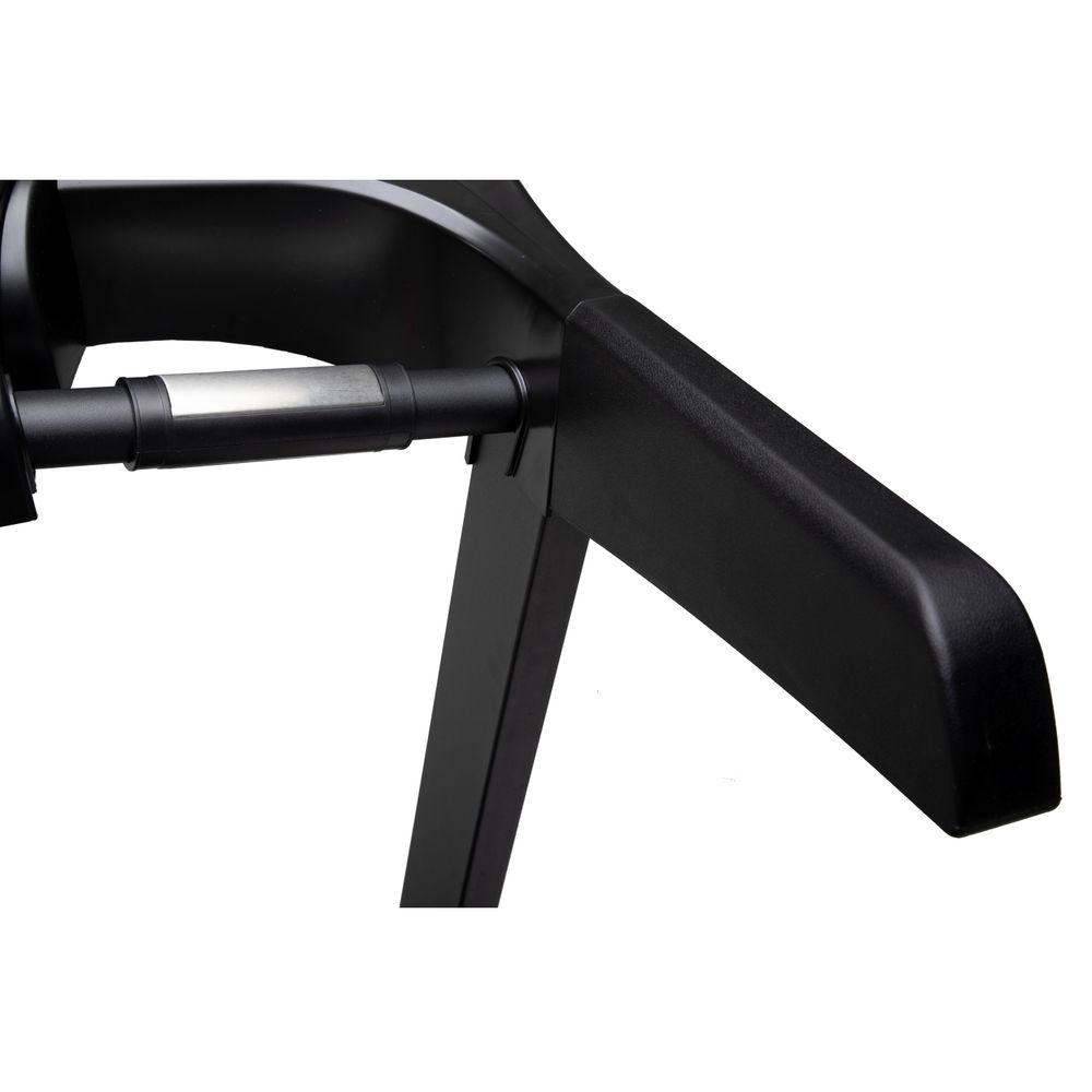 Беговая дорожка Furendo Sapporo 2.0