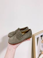 Туфли новые Cherie