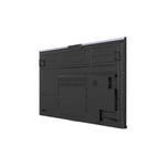 Lumien LMP8604EL