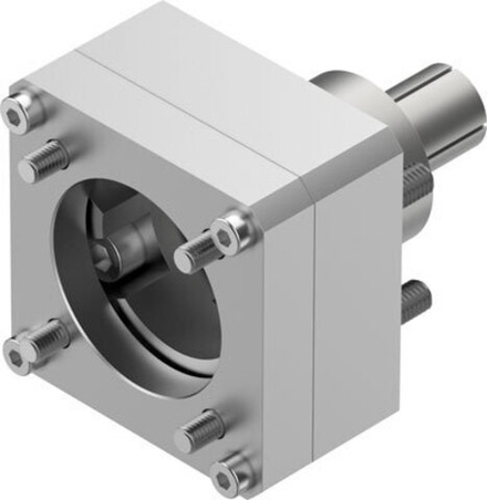 EAMM-A-M43-60G Осевой набор