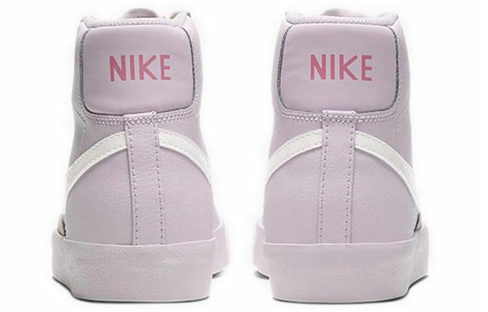 Кроссовки Nike Blazer '77 (Женская размерная сетка)