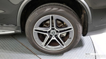 Mercedes-Benz GLC-Class X253 GLC220 d 4MATIC Coupe (05.2023)