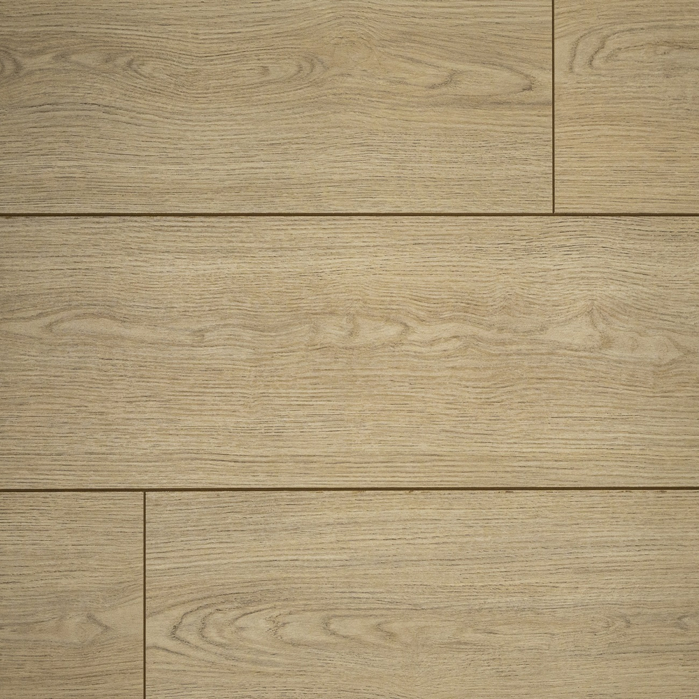 Ламинат EverSense Дуб Каселла натуральный светлый EL2151