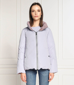 куртка Diego M - розовый(R265 0TC)