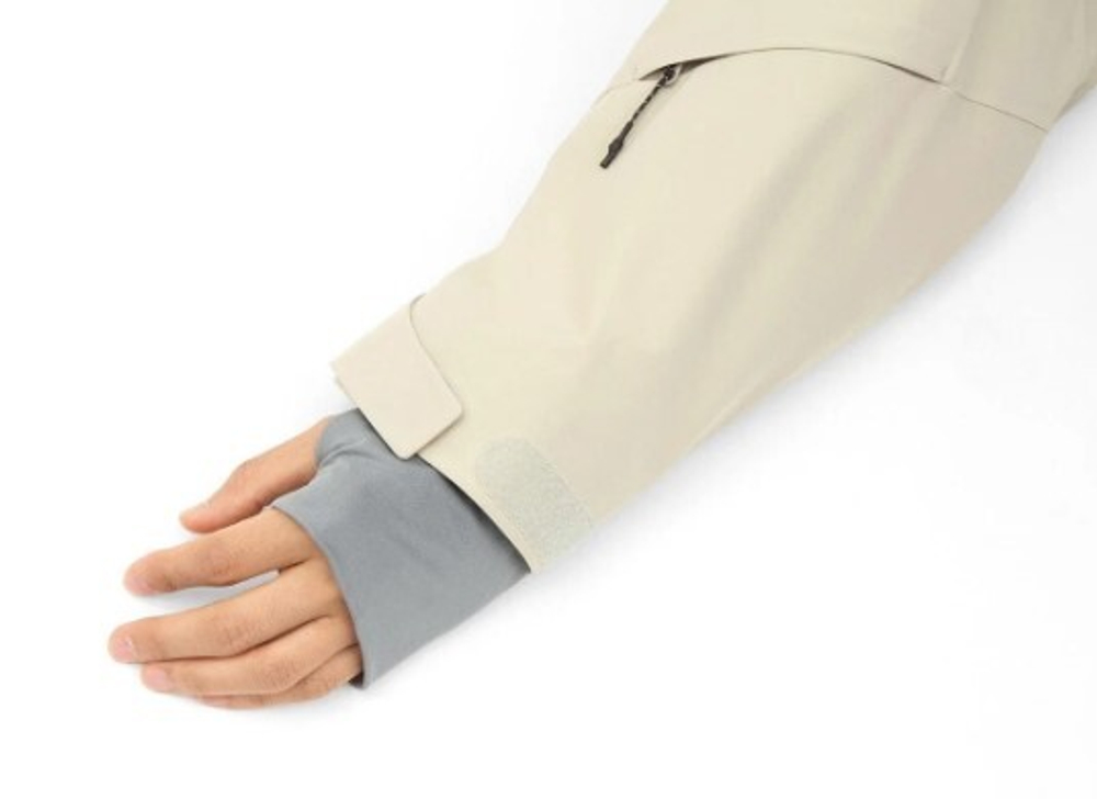 Куртка для сноуборда Dimito NEO 2L Jacket