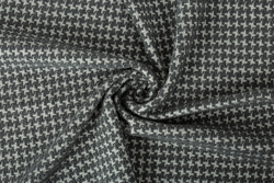 Букле Aosta (Аоста) 06