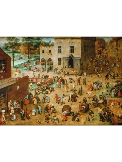 Картины-наклейки на стену для декора интерьерные №154