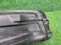 Фара левая Geely Atlas Pro (2021-н.в.) галоген