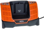 AEG Зарядное устройство BL1418