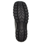 065414 ботинки мужские