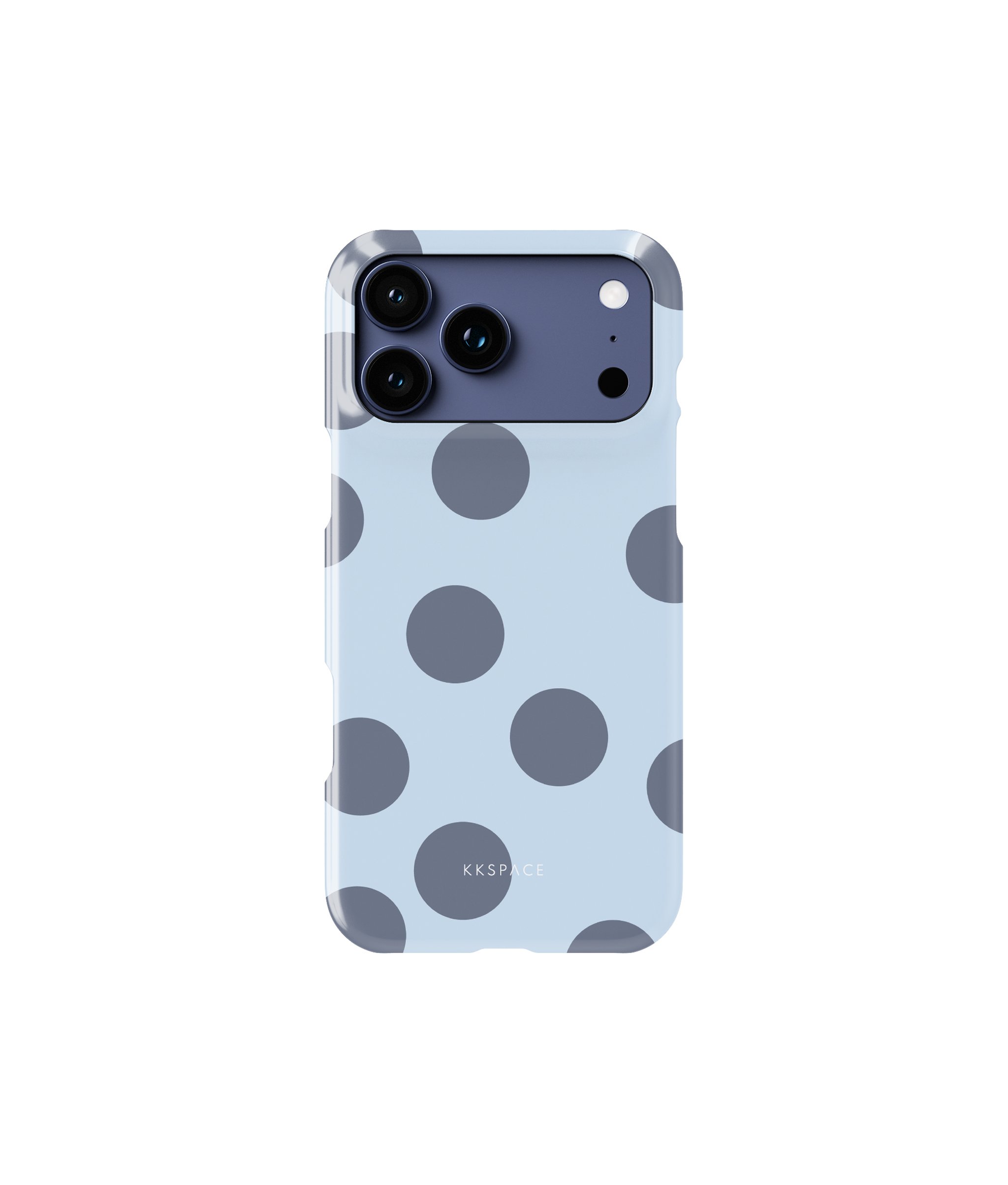 Чехол SPOTTY для iPhone