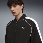 Мужская олимпийка PUMA T7 Bomber
