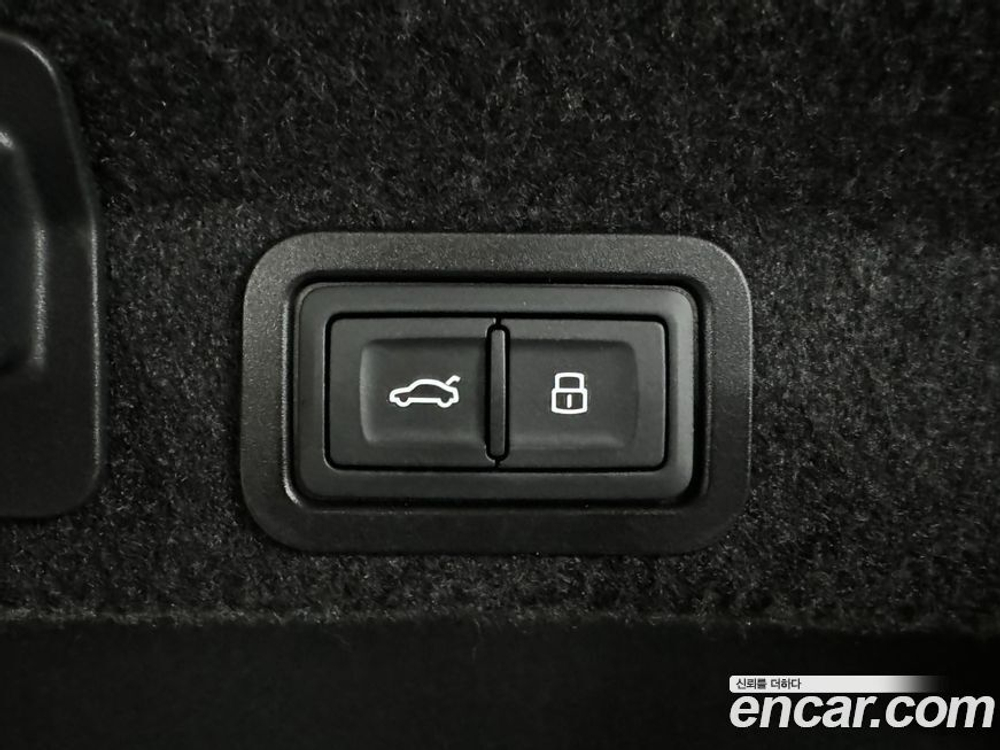 Audi A6 (C8) 45 TFSI (01.2021)