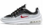Кроссовки Nike Air Max Axis