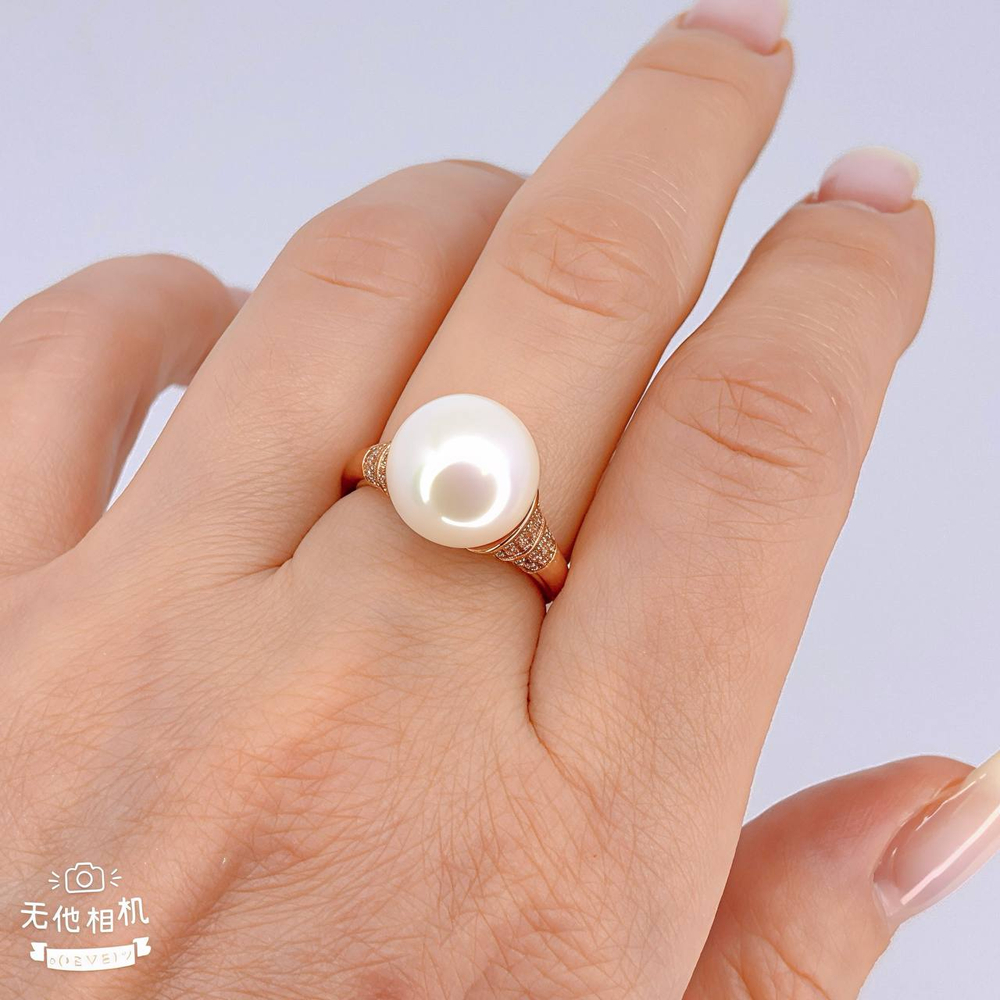 Комплект QSY - арт071