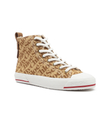 Кроссовки See By Chlo\u00e9 - бежевый(SB37111A 18210)