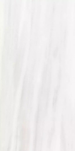 Керамогранит Les Origines de REX Ombre Doree Matte 6mm R