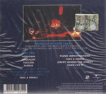 Emerson, Lake & Palmer / Welcome Back My Friends To The Show That Never Ends - Ladies And Gentlemen (Deluxe Edition)(2CD)