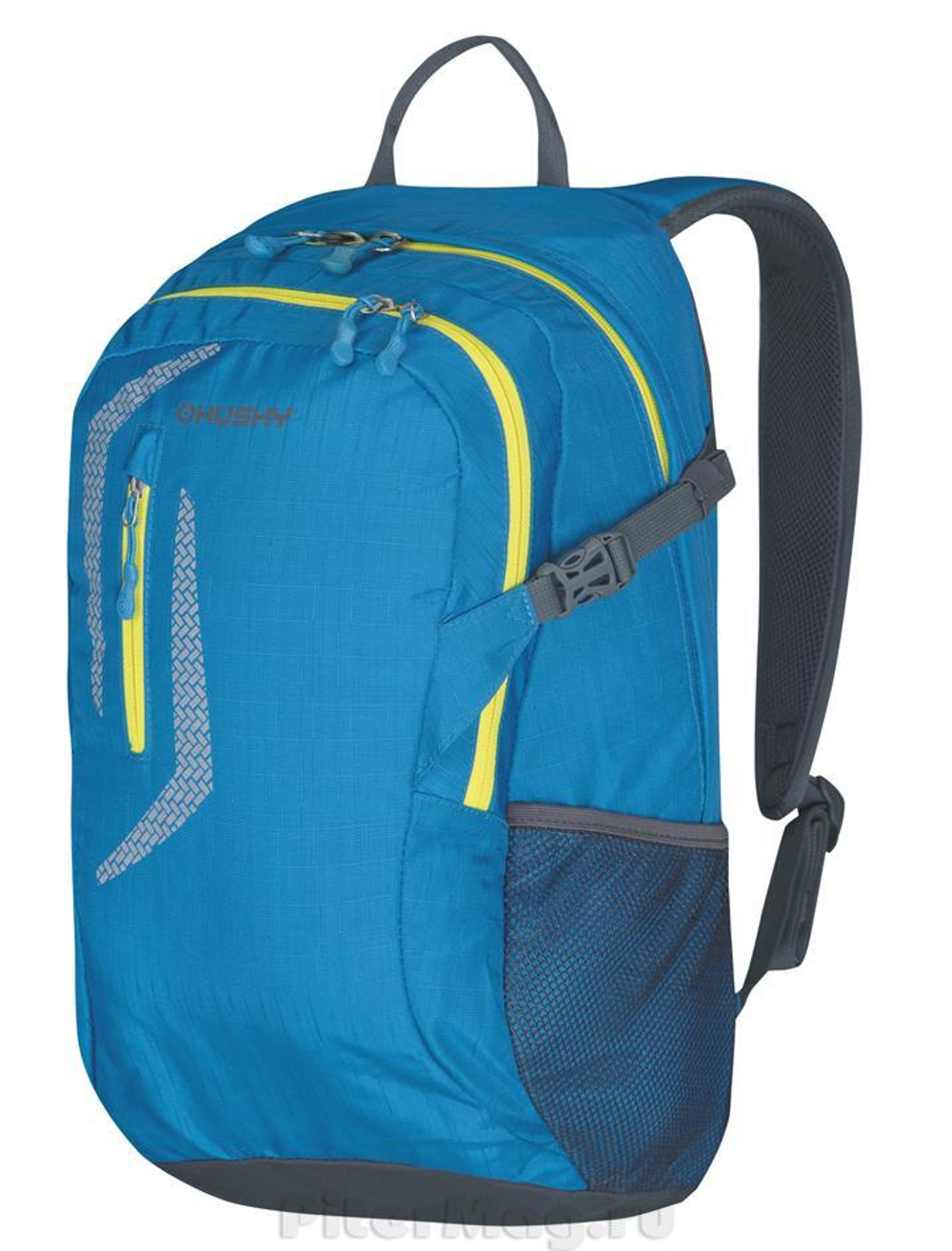 Рюкзак Husky Malin 25