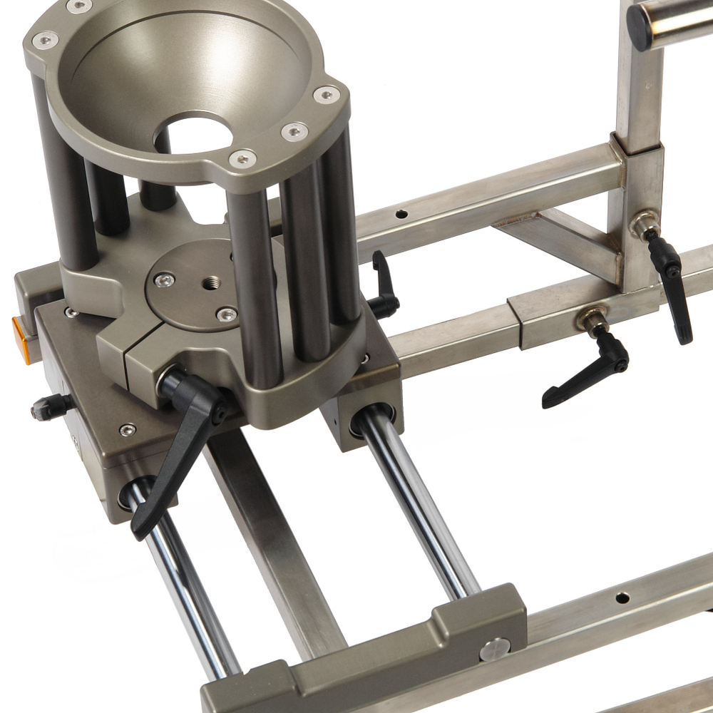 Автогрип GreenBean Auto Spider Set02 (комплект)