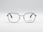 Изг. оправы Pojjet 8347 C1