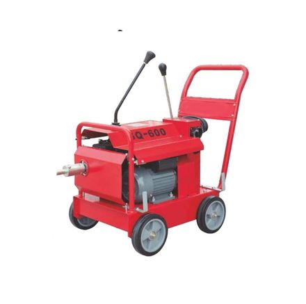 Клининговое оборудование