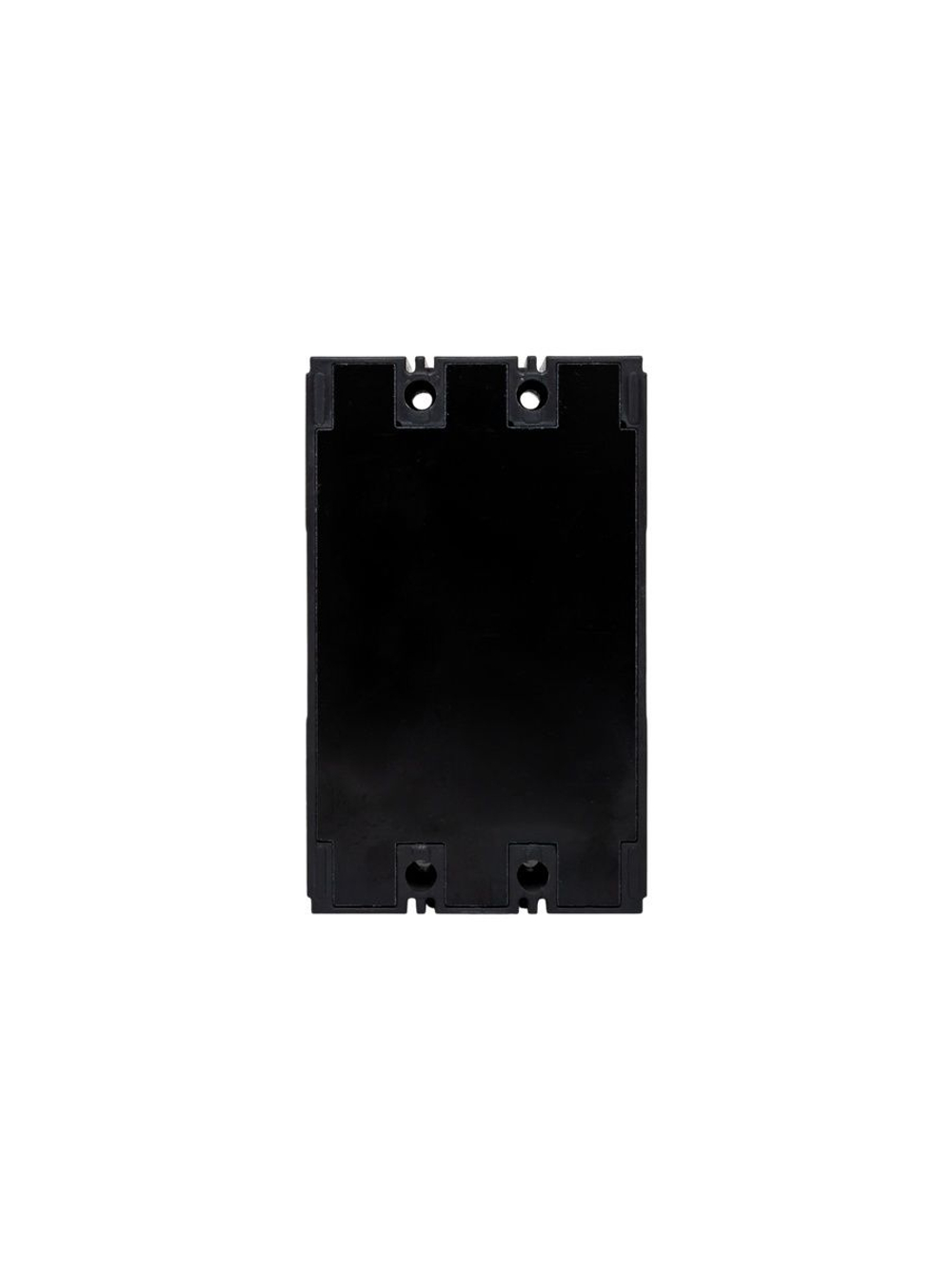 Выключатель автоматический 3п 63А 18кА LS125 ProPact EKF mccb-125-18-3-63-ls