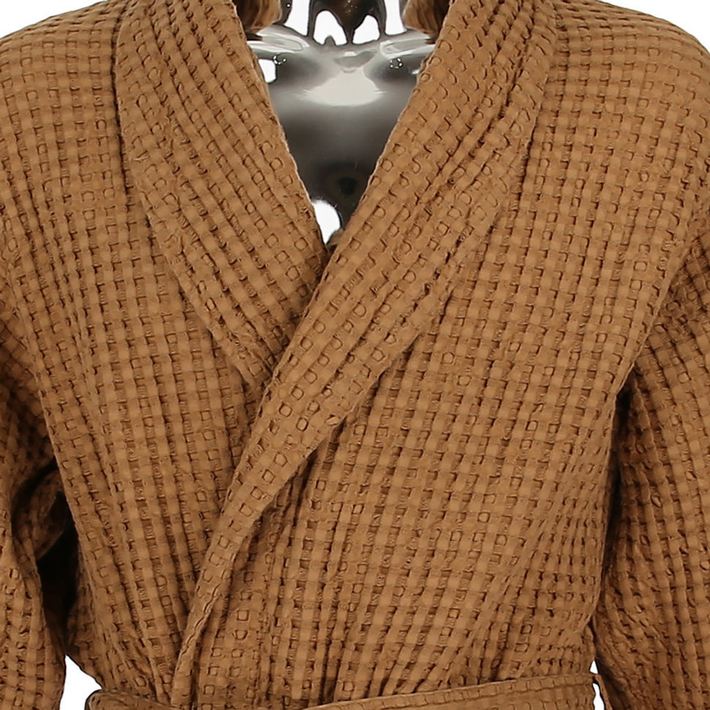 Халат Abyss & Habidecor Халат Поусада 778 вид