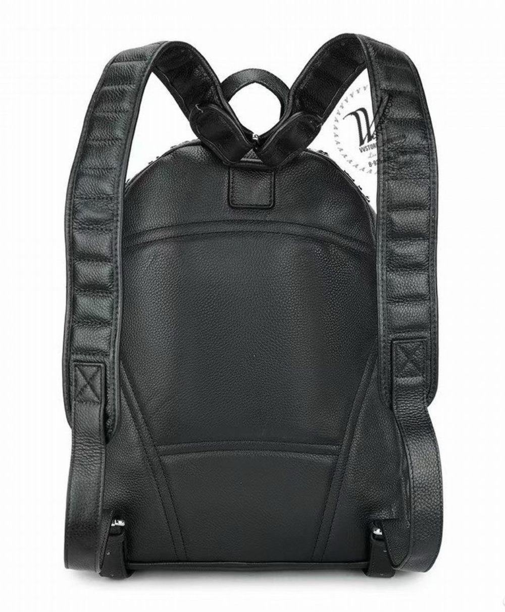 Рюкзак Philipp Plein
