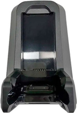 Зарядная станция  Urovo ACC-CT48-CRD-1