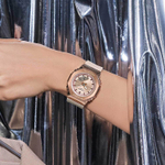 Женские наручные часы Casio G-Shock GM-S2110PG-4A