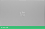 Ноутбук HP 250 G10