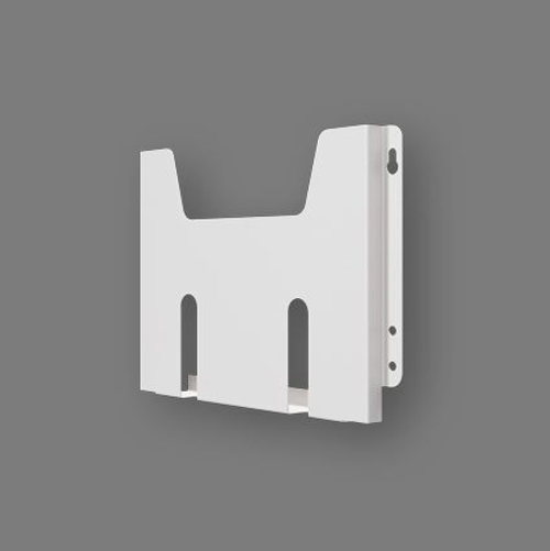 Карман для документации KD.50