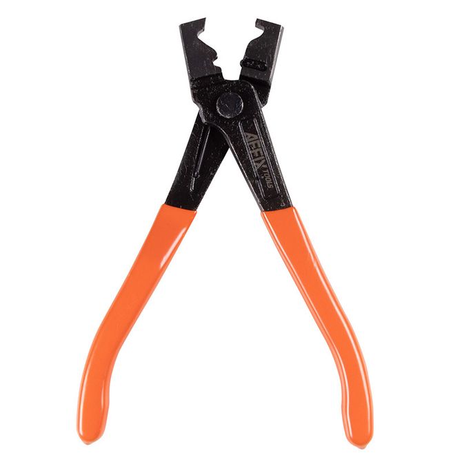 AFFIX (AF10330004) Щипцы для пружинных хомутов системы охлаждения, 36 мм