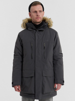 КУРТКА МУЖСКАЯ NORPPA SIVASH