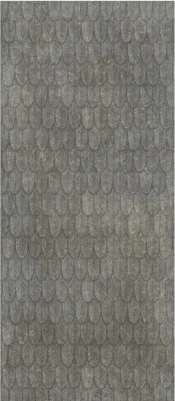 BAG098 Background Caviar Empaire 120x278 rett.