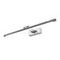 Подсветка Maytoni MIR267WL-L14CH3K