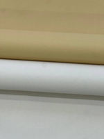 Yasham 1.06*10m 23011-27 Color box