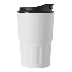 0304558_travel-mug_05
