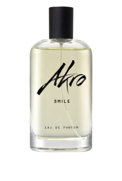 Akro Smile