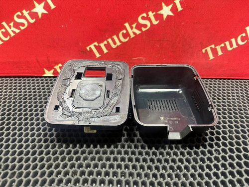 Камера ACC/AEB 2023г.