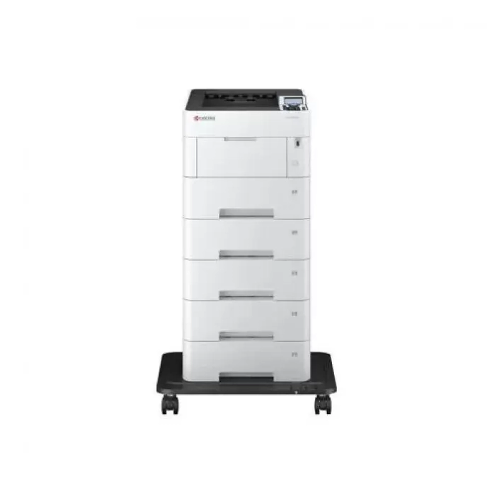 Принтер Kyocera  РА5000x