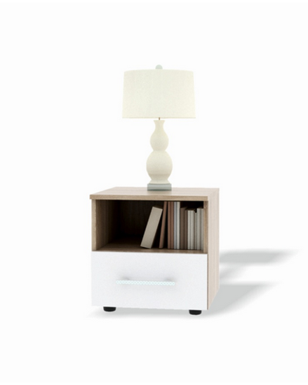 Спальня модульная ВЕРСАЛЬ