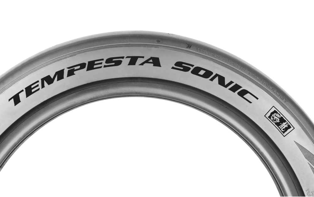 VITOUR Tempesta SONIC