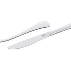 Набор столовых приборов Gipfel Livorno 50690 16 предметов