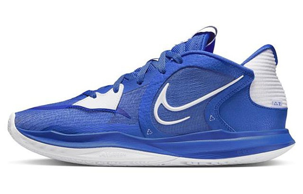 Кроссовки Nike Kyrie 5 Low 5