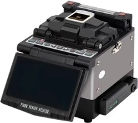 Борфреза твердосплавная Karnasch форма D, 6х4,8х6х50 мм, насечка HP-3 PRO, покрытие Green-Tec, арт. 11.6093-010