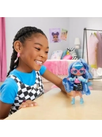 Кукла Лол Tweens Fashion Doll Ellie Fly