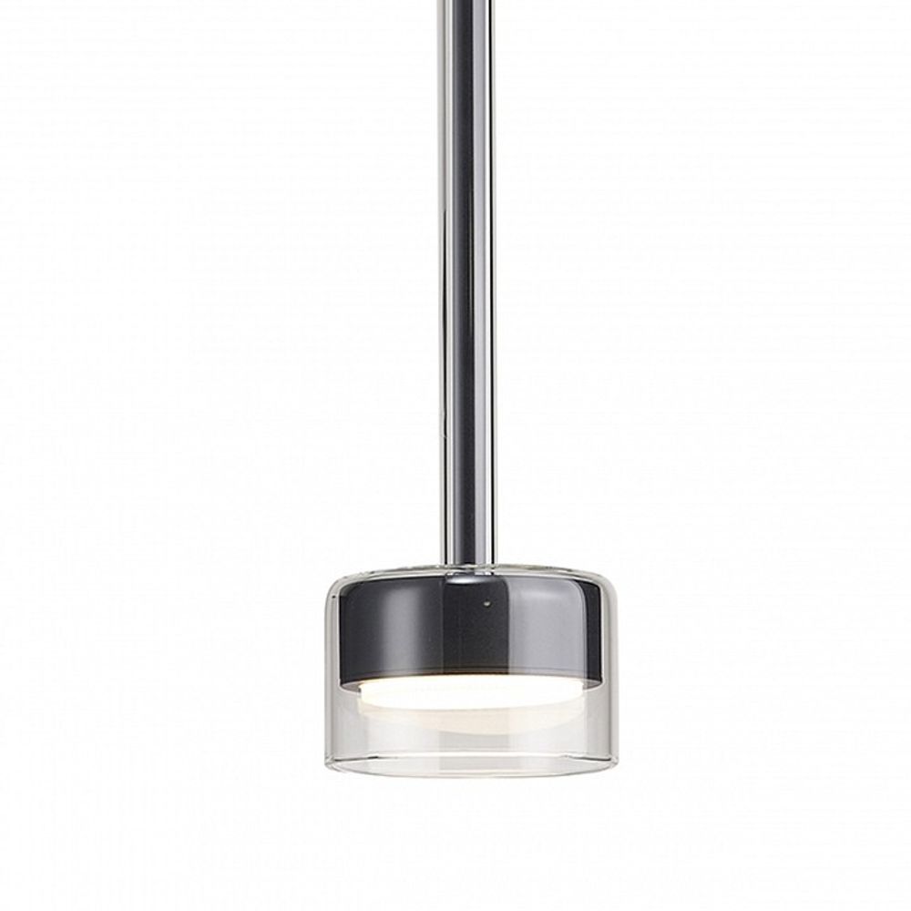 Подвесной светильник Mantra Tonic 7870