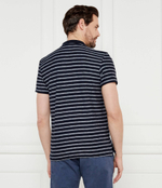 Поло Alaron Joop! Jeans - темно-синий(30045759)